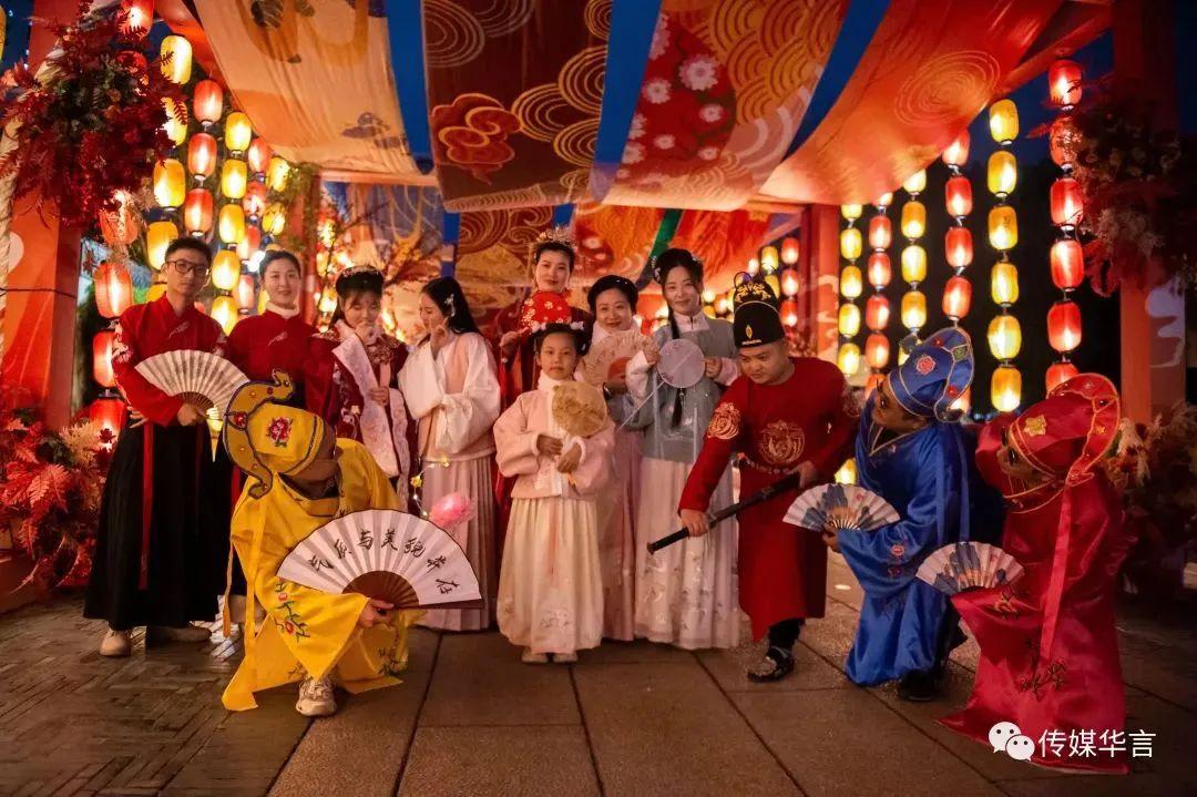 芒果模式可復制嗎？——劇本活動的創新與挑戰