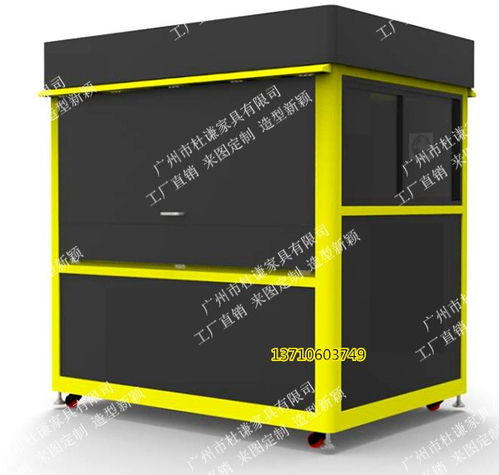 專業工廠設計，免費網站策劃 隴川產品展示柜企業如何實現雙效提升